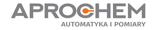 Logo Aprochem